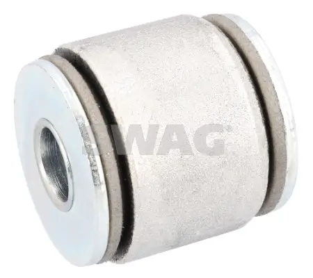 Lagerung, Lenker oben Vorderachse links Vorderachse rechts SWAG 33 10 9889 Bild Lagerung, Lenker oben Vorderachse links Vorderachse rechts SWAG 33 10 9889