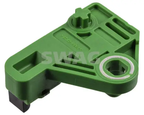 Impulsgeber, Kurbelwelle SWAG 33 10 9890 Bild Impulsgeber, Kurbelwelle SWAG 33 10 9890
