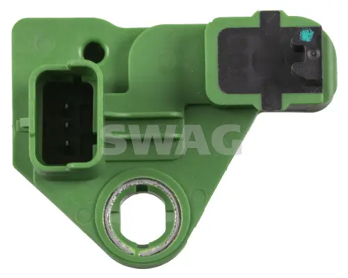 Impulsgeber, Kurbelwelle SWAG 33 10 9890 Bild Impulsgeber, Kurbelwelle SWAG 33 10 9890