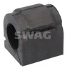 Lagerung, Stabilisator Vorderachse rechts Vorderachse links SWAG 33 10 9893