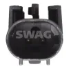 Sensor, Raddrehzahl Hinterachse links Hinterachse rechts SWAG 33 10 9895 Bild Sensor, Raddrehzahl Hinterachse links Hinterachse rechts SWAG 33 10 9895
