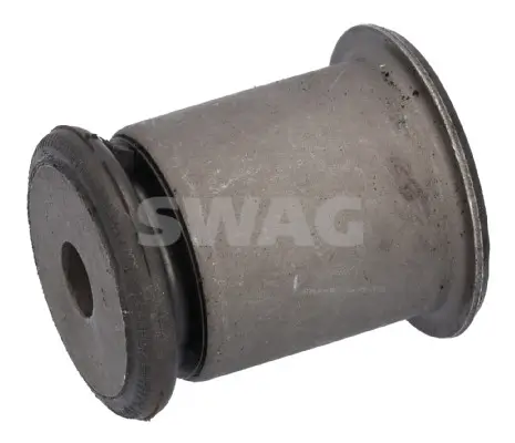 Lagerung, Lenker Vorderachse links Vorderachse rechts innen unten SWAG 33 10 9896 Bild Lagerung, Lenker Vorderachse links Vorderachse rechts innen unten SWAG 33 10 9896