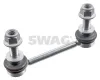 Stange/Strebe, Stabilisator Hinterachse links Hinterachse rechts SWAG 33 10 9920 Bild Stange/Strebe, Stabilisator Hinterachse links Hinterachse rechts SWAG 33 10 9920