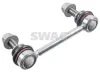 Stange/Strebe, Stabilisator Hinterachse links Hinterachse rechts SWAG 33 10 9920 Bild Stange/Strebe, Stabilisator Hinterachse links Hinterachse rechts SWAG 33 10 9920