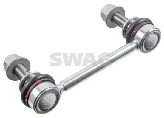 Stange/Strebe, Stabilisator Hinterachse links Hinterachse rechts SWAG 33 10 9920 Bild Stange/Strebe, Stabilisator Hinterachse links Hinterachse rechts SWAG 33 10 9920