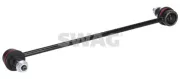Stange/Strebe, Stabilisator Vorderachse links Vorderachse rechts SWAG 33 10 9923