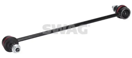 Stange/Strebe, Stabilisator Vorderachse links Vorderachse rechts SWAG 33 10 9923 Bild Stange/Strebe, Stabilisator Vorderachse links Vorderachse rechts SWAG 33 10 9923