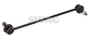 Stange/Strebe, Stabilisator Vorderachse links Vorderachse rechts SWAG 33 10 9923 Bild Stange/Strebe, Stabilisator Vorderachse links Vorderachse rechts SWAG 33 10 9923