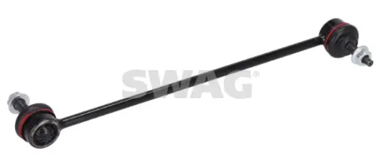 Stange/Strebe, Stabilisator Vorderachse links Vorderachse rechts SWAG 33 10 9923 Bild Stange/Strebe, Stabilisator Vorderachse links Vorderachse rechts SWAG 33 10 9923