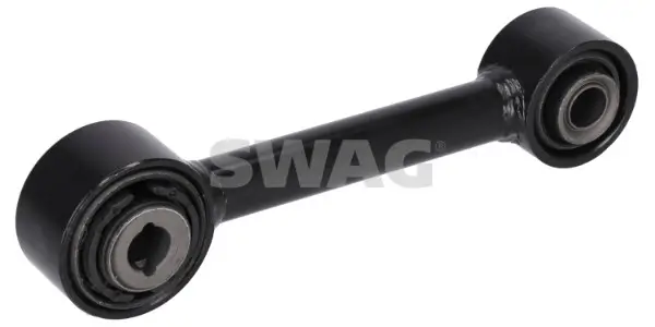 Stange/Strebe, Radaufhängung Hinterachse links Hinterachse rechts SWAG 33 10 9927