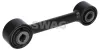 Stange/Strebe, Radaufhängung Hinterachse links Hinterachse rechts SWAG 33 10 9927 Bild Stange/Strebe, Radaufhängung Hinterachse links Hinterachse rechts SWAG 33 10 9927