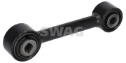 Stange/Strebe, Radaufhängung Hinterachse links Hinterachse rechts SWAG 33 10 9927