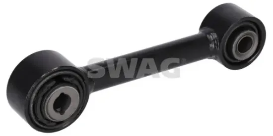 Stange/Strebe, Radaufhängung Hinterachse links Hinterachse rechts SWAG 33 10 9927 Bild Stange/Strebe, Radaufhängung Hinterachse links Hinterachse rechts SWAG 33 10 9927