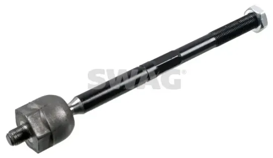 Lenker, Radaufhängung Hinterachse links oben SWAG 33 10 9377 Bild Lenker, Radaufhängung Hinterachse links oben SWAG 33 10 9377