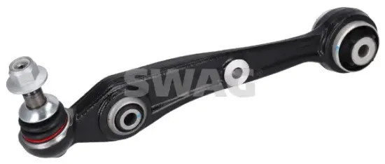 Lenker, Radaufhängung Vorderachse links unten hinten außen SWAG 33 10 9994 Bild Lenker, Radaufhängung Vorderachse links unten hinten außen SWAG 33 10 9994