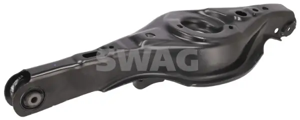 Lenker, Radaufhängung Hinterachse rechts außen unten SWAG 33 11 0004
