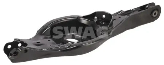 Lenker, Radaufhängung Hinterachse rechts außen unten SWAG 33 11 0004 Bild Lenker, Radaufhängung Hinterachse rechts außen unten SWAG 33 11 0004