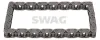 Steuerkette SWAG 33 11 0013