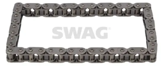 Steuerkette SWAG 33 11 0013 Bild Steuerkette SWAG 33 11 0013