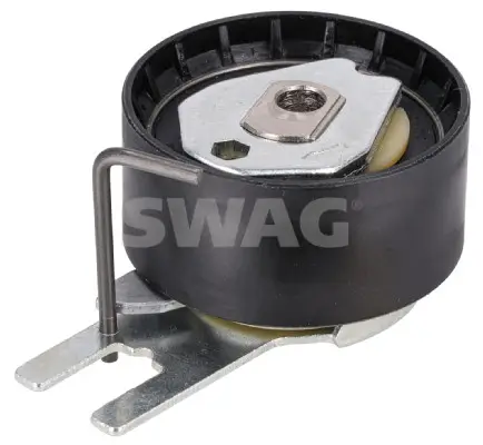 Spannrolle, Zahnriemen SWAG 33 11 0048