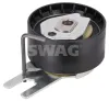 Spannrolle, Zahnriemen SWAG 33 11 0048