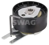 Spannrolle, Zahnriemen SWAG 33 11 0048