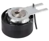 Spannrolle, Zahnriemen SWAG 33 11 0048 Bild Spannrolle, Zahnriemen SWAG 33 11 0048