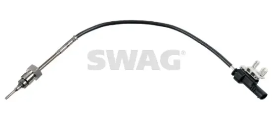 Lenker, Radaufhängung Vorderachse links SWAG 33 10 9546 Bild Lenker, Radaufhängung Vorderachse links SWAG 33 10 9546