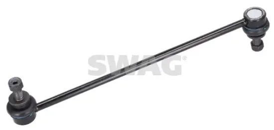 Stange/Strebe, Stabilisator Vorderachse links Vorderachse rechts SWAG 33 11 0082 Bild Stange/Strebe, Stabilisator Vorderachse links Vorderachse rechts SWAG 33 11 0082