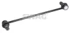 Stange/Strebe, Stabilisator Vorderachse links Vorderachse rechts SWAG 33 11 0082 Bild Stange/Strebe, Stabilisator Vorderachse links Vorderachse rechts SWAG 33 11 0082