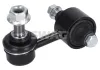 Stange/Strebe, Stabilisator Hinterachse links Hinterachse rechts SWAG 33 11 0104 Bild Stange/Strebe, Stabilisator Hinterachse links Hinterachse rechts SWAG 33 11 0104
