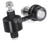 Stange/Strebe, Stabilisator Hinterachse links Hinterachse rechts SWAG 33 11 0104 Bild Stange/Strebe, Stabilisator Hinterachse links Hinterachse rechts SWAG 33 11 0104