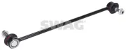 Stange/Strebe, Stabilisator Vorderachse links Vorderachse rechts SWAG 33 11 0105