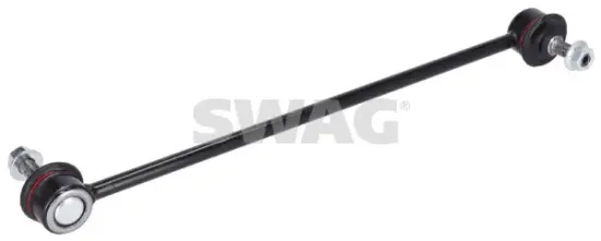 Stange/Strebe, Stabilisator Vorderachse links Vorderachse rechts SWAG 33 11 0105 Bild Stange/Strebe, Stabilisator Vorderachse links Vorderachse rechts SWAG 33 11 0105