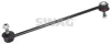 Stange/Strebe, Stabilisator Vorderachse links Vorderachse rechts SWAG 33 11 0105 Bild Stange/Strebe, Stabilisator Vorderachse links Vorderachse rechts SWAG 33 11 0105