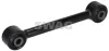 Lenker, Radaufhängung Mitte Hinterachse links Hinterachse rechts SWAG 33 11 0107 Bild Lenker, Radaufhängung Mitte Hinterachse links Hinterachse rechts SWAG 33 11 0107