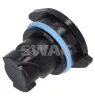 Verschlussschraube, Ölwanne SWAG 33 11 0137 Bild Verschlussschraube, Ölwanne SWAG 33 11 0137