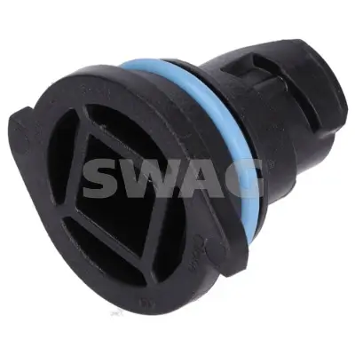 Verschlussschraube, Ölwanne SWAG 33 11 0137 Bild Verschlussschraube, Ölwanne SWAG 33 11 0137