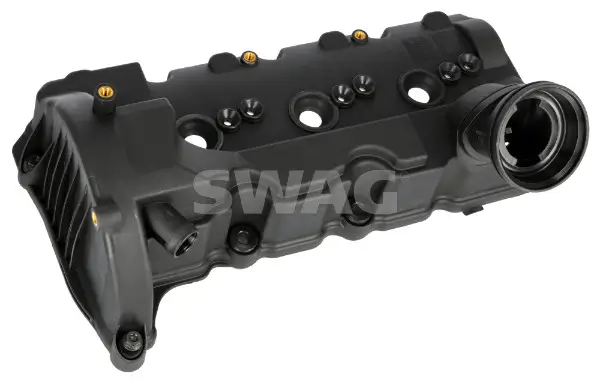 Zylinderkopfhaube für Zylinder 4-6 SWAG 33 11 0139