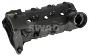 Zylinderkopfhaube für Zylinder 4-6 SWAG 33 11 0139