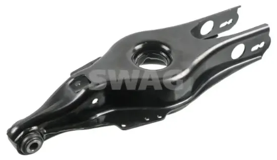 Lenker, Radaufhängung außen Hinterachse links Hinterachse rechts unten SWAG 33 11 0151 Bild Lenker, Radaufhängung außen Hinterachse links Hinterachse rechts unten SWAG 33 11 0151