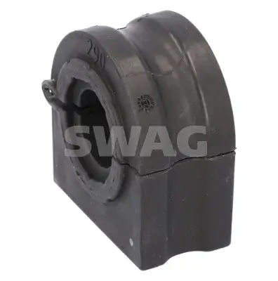 Lagerung, Stabilisator Hinterachse links Hinterachse rechts SWAG 33 11 0159