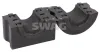Lagerung, Stabilisator Hinterachse links Hinterachse rechts SWAG 33 11 0159 Bild Lagerung, Stabilisator Hinterachse links Hinterachse rechts SWAG 33 11 0159