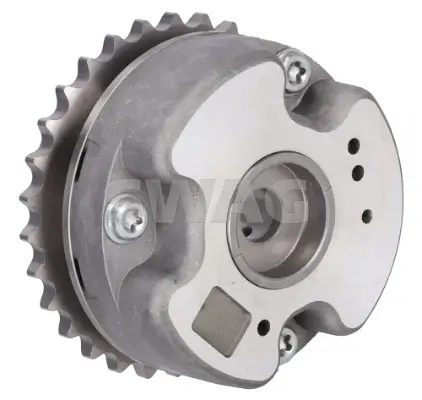 Nockenwellenversteller Einlassseite SWAG 33 11 0160 Bild Nockenwellenversteller Einlassseite SWAG 33 11 0160