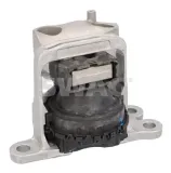 Lagerung, Motor rechts SWAG 33 11 0167