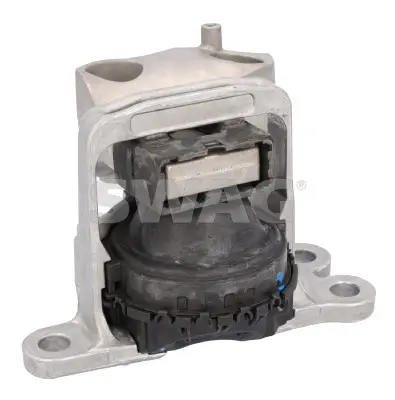 Lagerung, Motor rechts SWAG 33 11 0167 Bild Lagerung, Motor rechts SWAG 33 11 0167