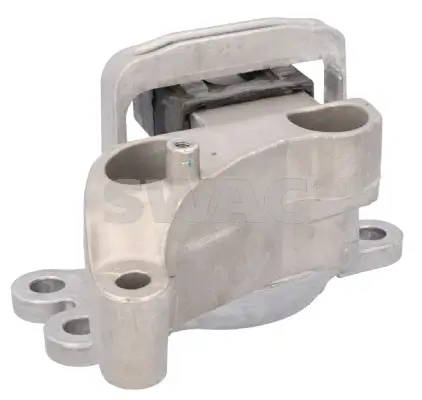 Lagerung, Motor rechts SWAG 33 11 0167 Bild Lagerung, Motor rechts SWAG 33 11 0167