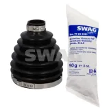 Faltenbalgsatz, Antriebswelle SWAG 33 11 0171