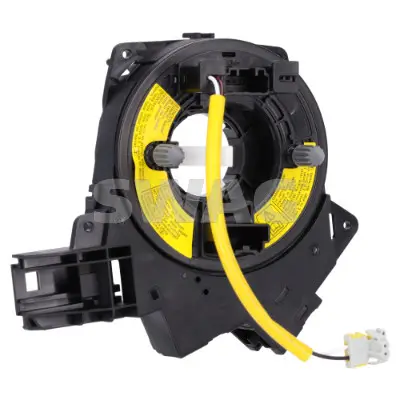 Wickelfeder, Airbag SWAG 33 11 0176