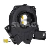 Wickelfeder, Airbag SWAG 33 11 0176 Bild Wickelfeder, Airbag SWAG 33 11 0176